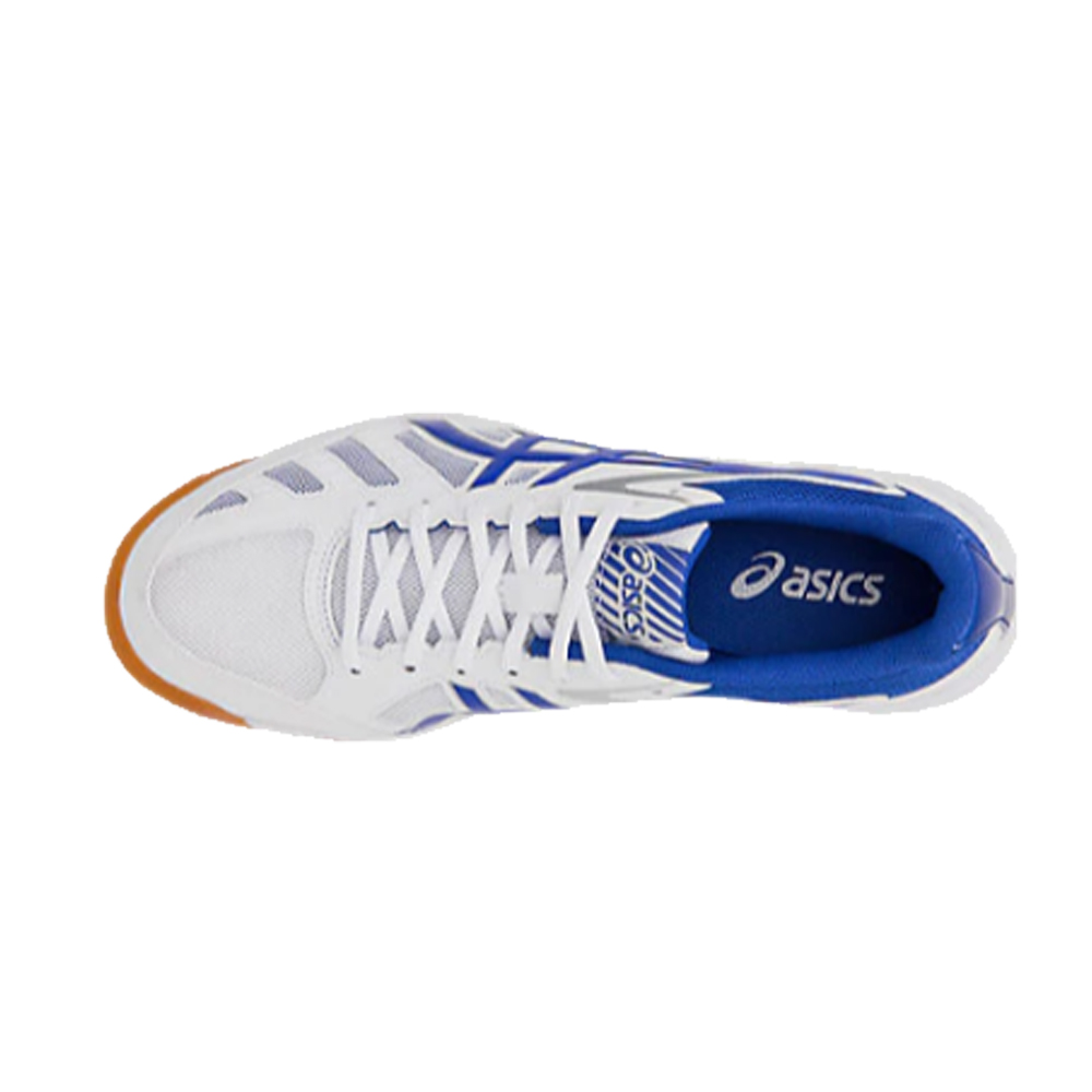 asics attack hyperbeat sp 3