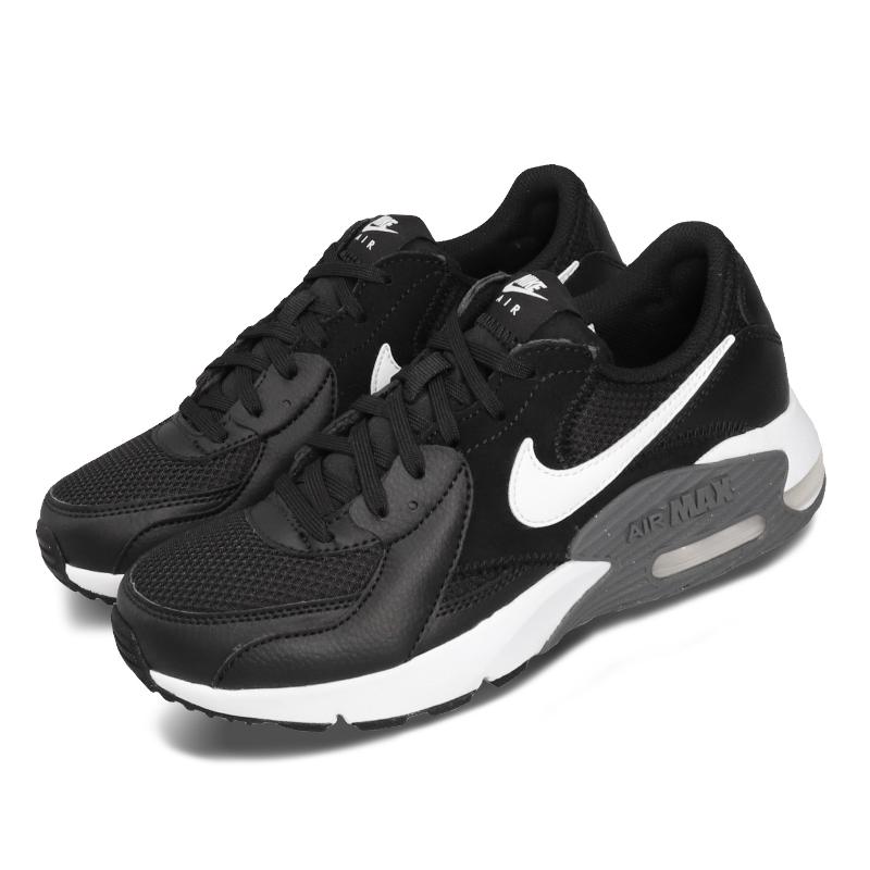 Nike 休閒鞋Air Max Excee 女鞋CD5432-003 - PChome 24h購物