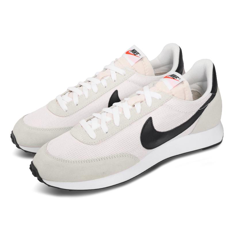 nike tailwind 79 rouge