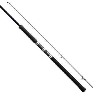 日本shimano釣竿 Pchome 24h購物 日本shimano釣竿 Pchome 24h購物