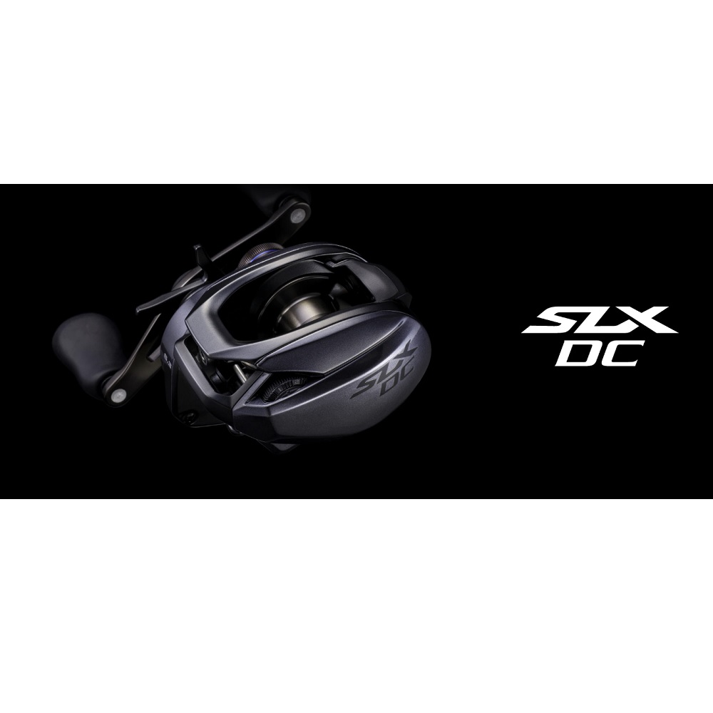 Shimano SLX DC的價格推薦- 2023年8月| 比價比個夠BigGo