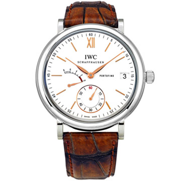 IWC 萬國錶- PChome 24h購物