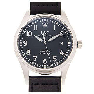 IWC 萬國錶- PChome 24h購物