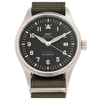 iwc pchome