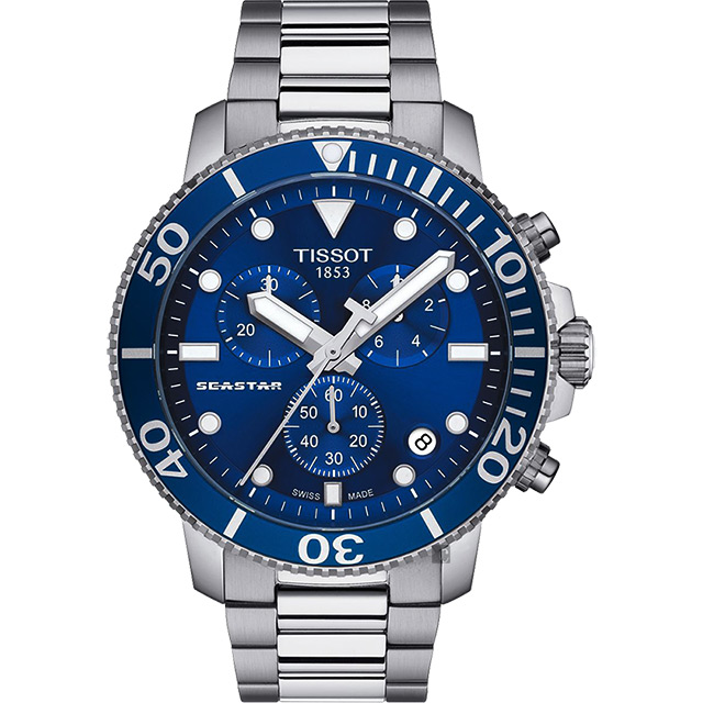 TISSOT 天梭全系列- PChome 24h購物