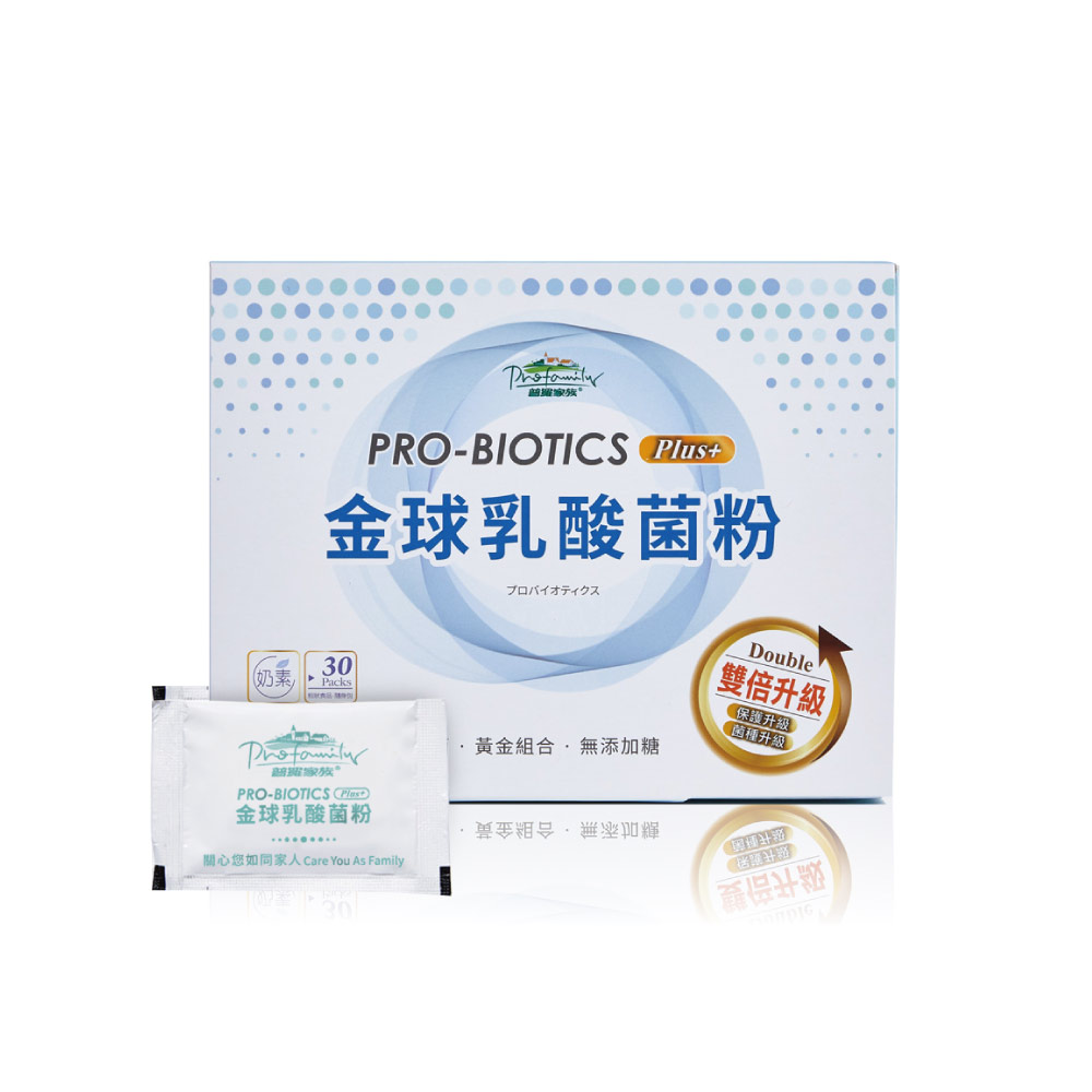 益生菌 乳酸菌全系列 Pchome 線上購物