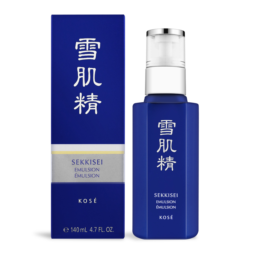 KOSÉ 雪肌精 乳液 1000ml コーセー 薬用 雪肌精 乳液 業務用 1000ml KOSE – トクキレ