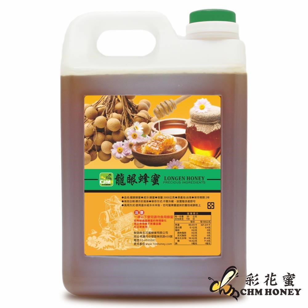 南紡食品折價券商品- PChome 線上購物